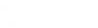 HileYap
